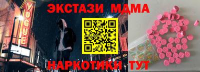 дистиллят марихуана Малоярославец